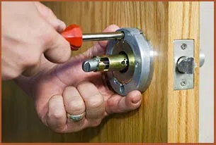Sewell Locksmith Store Sewell, NJ 856-545-9485 - 1-replace-locks