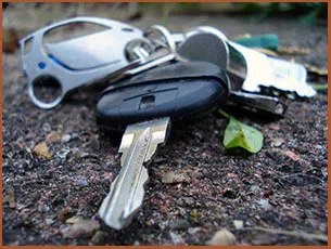 Sewell Locksmith Store Sewell, NJ 856-545-9485 - 11-lost-car-key