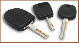 Sewell Locksmith Store Sewell, NJ 856-545-9485 - 12-transponder-keys