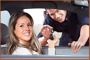Sewell Locksmith Store Sewell, NJ 856-545-9485 - 13-auto-locksmith