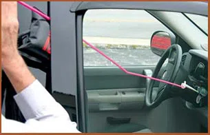 Sewell Locksmith Store Sewell, NJ 856-545-9485 - 15-car-door-unlock