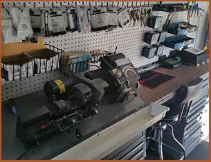 Sewell Locksmith Store Sewell, NJ 856-545-9485 - 16-mobile-locksmith