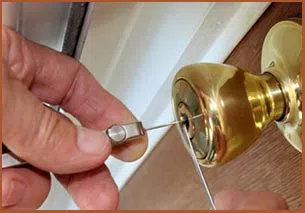 Sewell Locksmith Store Sewell, NJ 856-545-9485 - 19-eme-lock-service