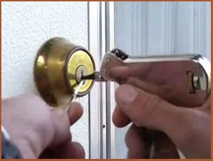 Sewell Locksmith Store Sewell, NJ 856-545-9485 - 20-emergency-opening