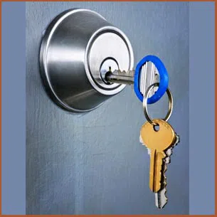 Sewell Locksmith Store Sewell, NJ 856-545-9485 - 4-residential-lockout