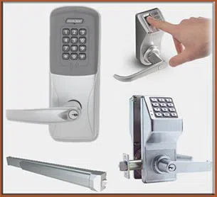 Sewell Locksmith Store Sewell, NJ 856-545-9485 - 7-commLocks