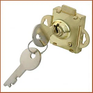 Sewell Locksmith Store Sewell, NJ 856-545-9485 - 8-mailbox