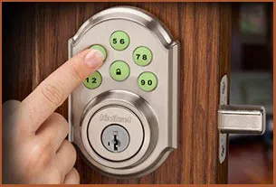 Sewell Locksmith Store Sewell, NJ 856-545-9485 - 9-keyless