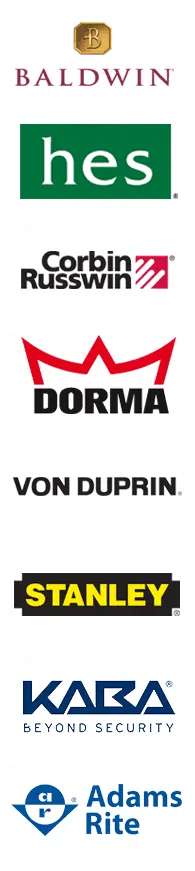 Sewell Locksmith Store Sewell, NJ 856-545-9485 - brand-new-trans-set