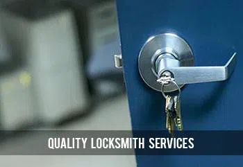 Sewell Locksmith Store Sewell, NJ 856-545-9485 - com-cont-sid-68-8mod