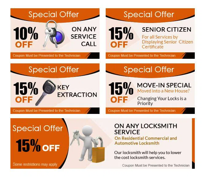 Sewell Locksmith Store Sewell, NJ 856-545-9485 - cpn-68-8img