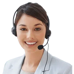 Sewell Locksmith Store Sewell, NJ 856-545-9485 - cust-care-68-8mod