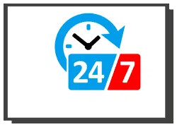 Sewell Locksmith Store Sewell, NJ 856-545-9485 - emr-pre-serv-hom