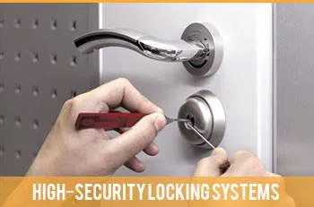 Sewell Locksmith Store Sewell, NJ 856-545-9485