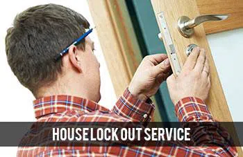 Sewell Locksmith Store Sewell, NJ 856-545-9485 Sewell Locksmith Store Sewell, NJ 856-545-9485 - hous-sid-68-8mod