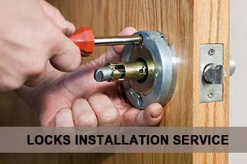 Sewell Locksmith Store Sewell, NJ 856-545-9485 Sewell Locksmith Store Sewell, NJ 856-545-9485 - lock-insta-sid-68-8mod
