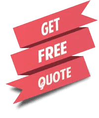 Sewell Locksmith Store Sewell, NJ 856-545-9485 - qt-sidbar-68-8-mod