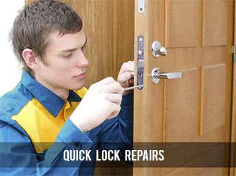 Sewell Locksmith Store Sewell, NJ 856-545-9485 - quick-68-8mod