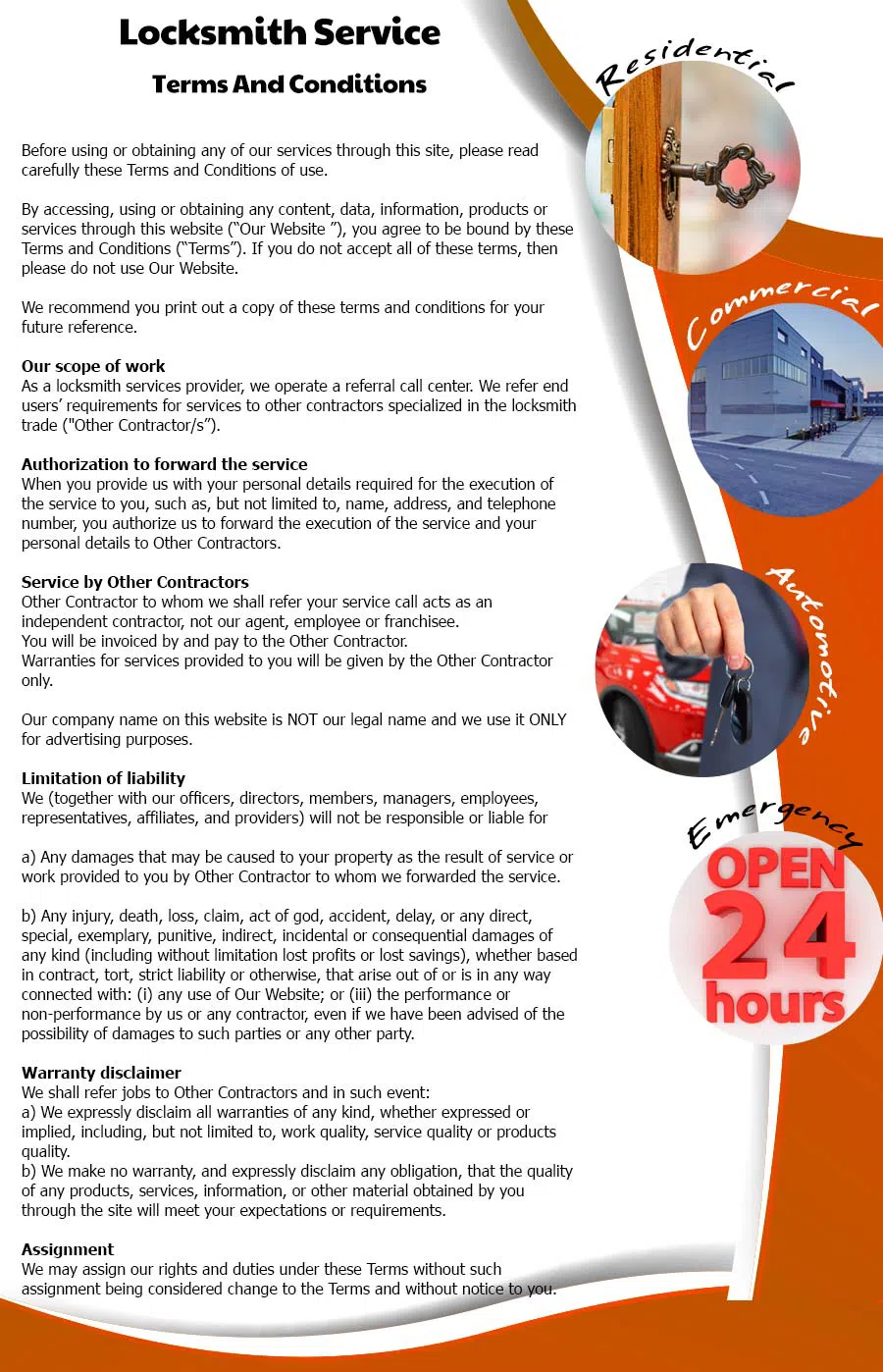 Sewell Locksmith Store Sewell, NJ 856-545-9485